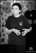 _MG_3462_BW